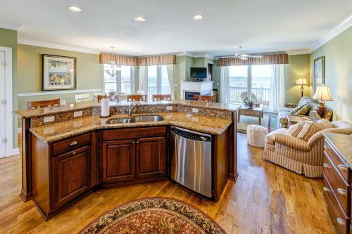 Salt Meadows -- 40148