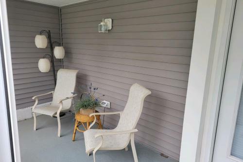 Town Of Rehoboth --- 46 Delaware Ave