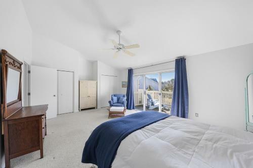 Spring Lake -- 38015 West #757