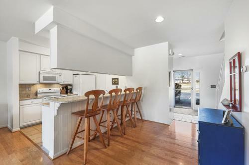 Spring Lake -- 38015 West #757