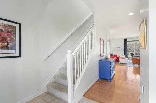 Spring Lake -- 38015 West #757