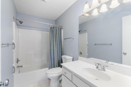 Spring Lake -- 38015 West #757
