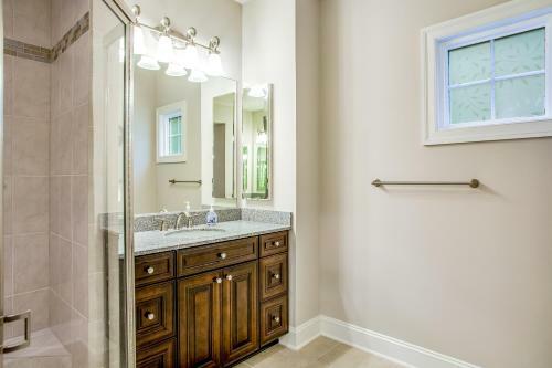Bayside Resort - 36516 Coneflower Cir