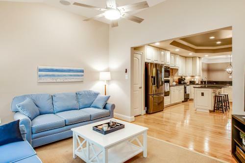 Bayside Resort - 36516 Coneflower Cir