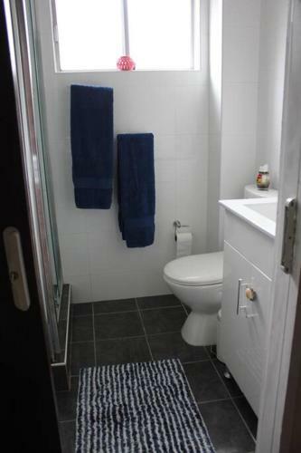 Macquarie Treetops - Peaceful Sydney 2br Apartment