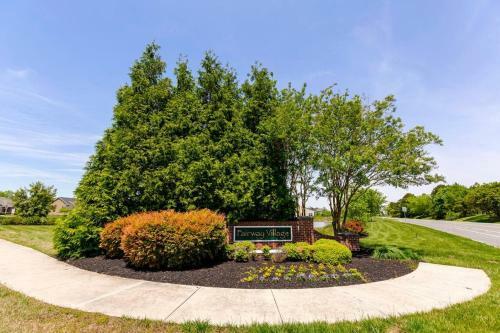 Luxury Single Family, Waterview, Linens Included