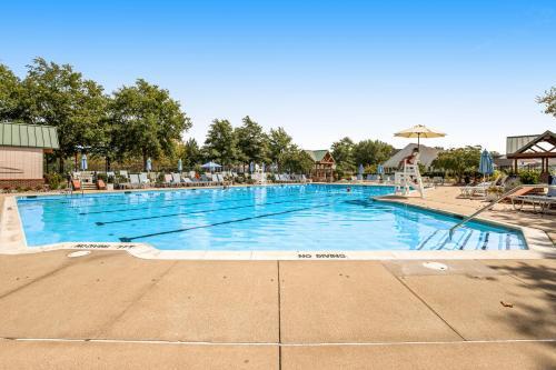 Bear Trap --- 120b Willow Oak