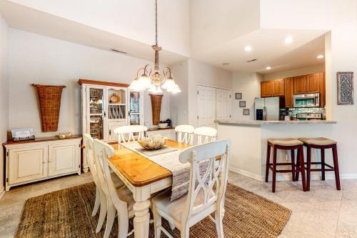 Bear Trap --- 120b Willow Oak