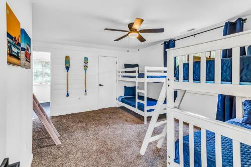 Pond Acres --- 409 Salt Pond Rd