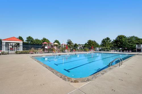Bethany Lakes --- 38353 Virginia Ave