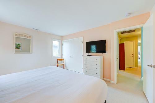 Sea Del -- 40164 Sugar Hill
