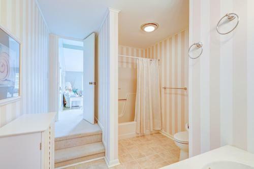 Sea Del -- 40164 Sugar Hill