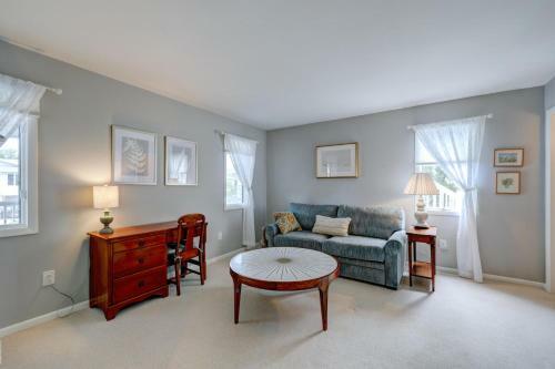Sea Del -- 40164 Sugar Hill