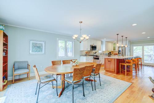 Sea Del -- 40164 Sugar Hill