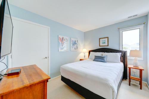 Sea Del -- 40164 Sugar Hill