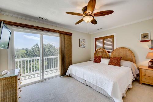 Tower Shores -- 39562 Admiral