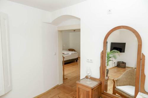 Apartamento Kaiser's Hof