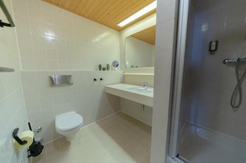 Apartment Bergfrische Gerlitzen Alpe
