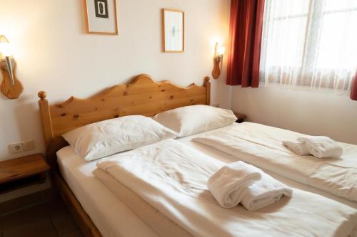 Hotel Apartment Kanzelh�he Gerlitzen