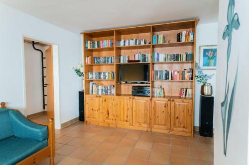 Apartment Weitblick - Almresort Gerlitzen