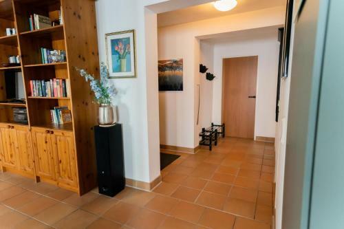 Apartment Weitblick - Almresort Gerlitzen