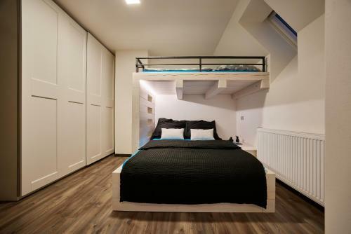 Villa Zoe