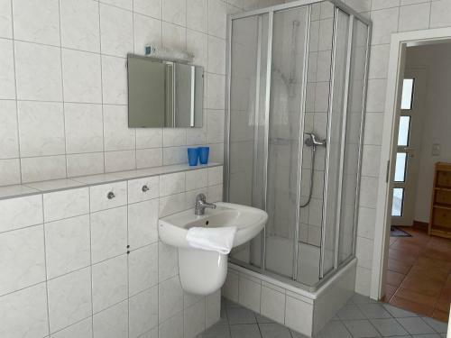 Apartamento St�rtebekers Piratennest
