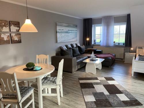 Apartamento Windland-schatzkiste