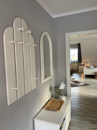 Apartamento Windland-schatzkiste