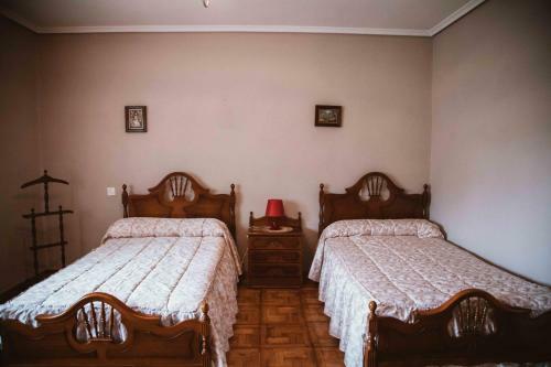 Villa Isabel