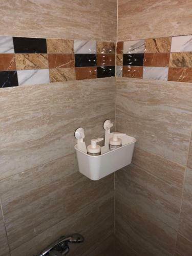 Apartamentos Villajovita Low Cost