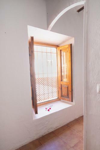 Casa Rural Rin-ran