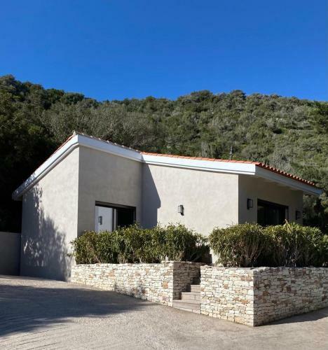 Apartamento Mogador