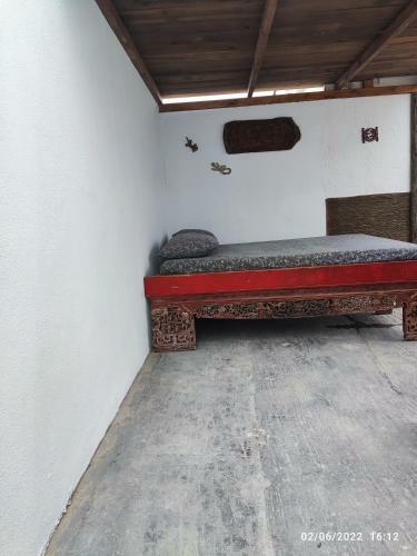 Villa Egipto Con Jacuzzi Y Piscina Climatizada