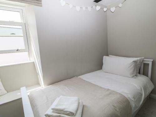 Old Town House