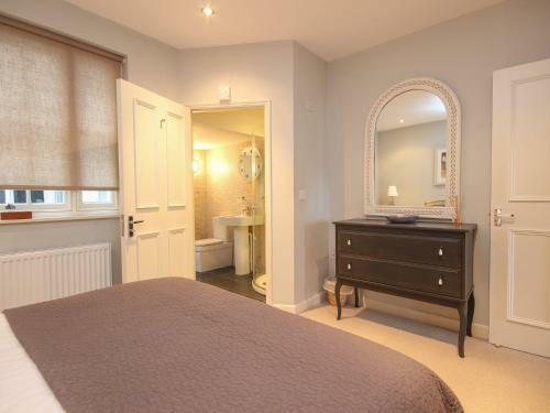 Apartamento Flat 1, 32 Newcomen Road