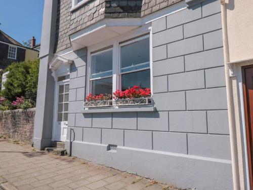 Apartamento Flat 1, 32 Newcomen Road