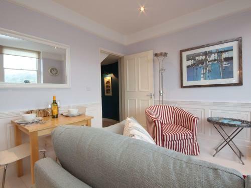 Apartamento Flat 1, 32 Newcomen Road