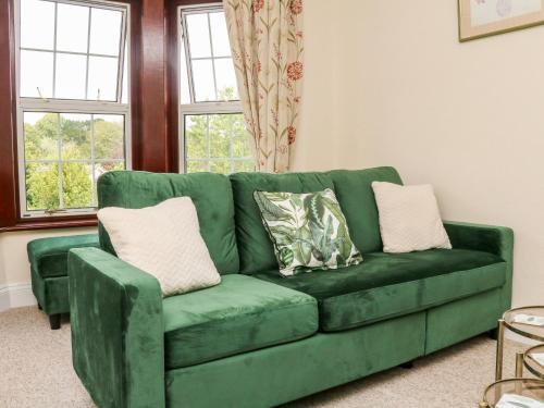 Apartamento Uptop