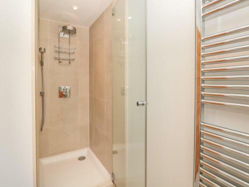 Apartamento 33 Dart Marina