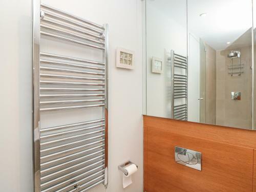 Apartamento 33 Dart Marina