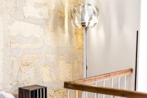 Apartamento Charmante �choppe 2 � 6 Personnes