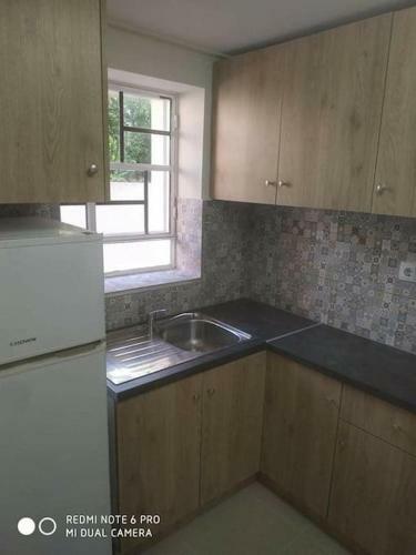 Apartamento ?????? ???????????? ??? ?????? ??? ?????