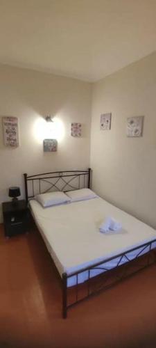 Apartamento ?????? ???????????? ??? ?????? ??? ?????