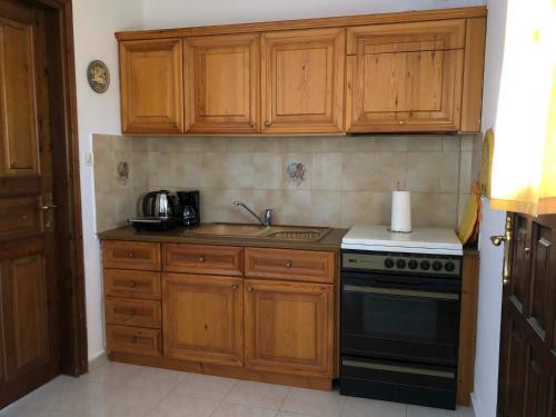 Apartamento Timeless