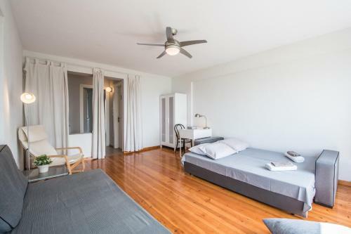 #villa Anemone By Halu! Villas