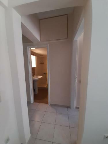 Apartamento Savvas