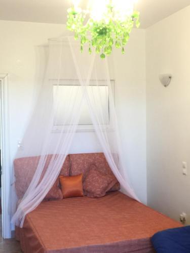 Apartamento The Best View 2