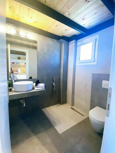 Apartamento Olea Resort