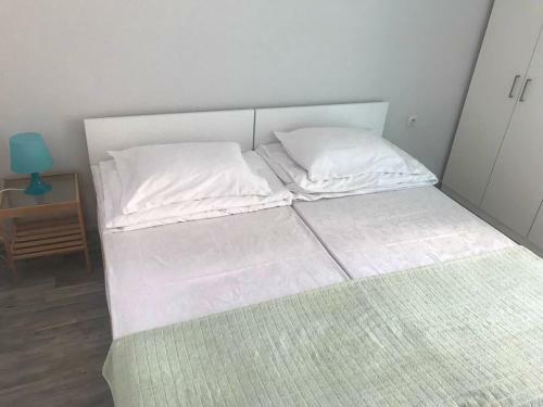 Apartamento Esperides